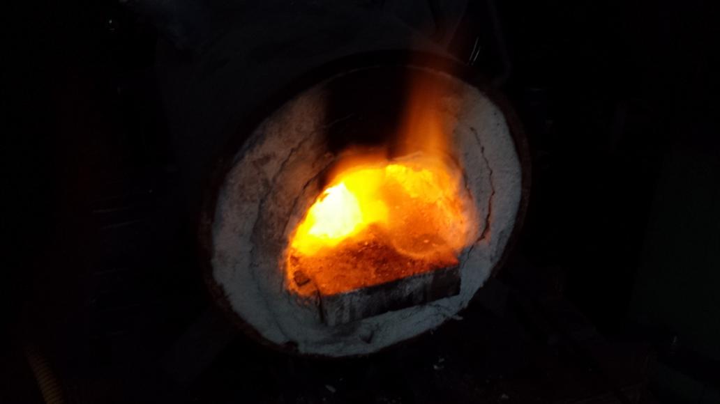 20150402_194821.jpg