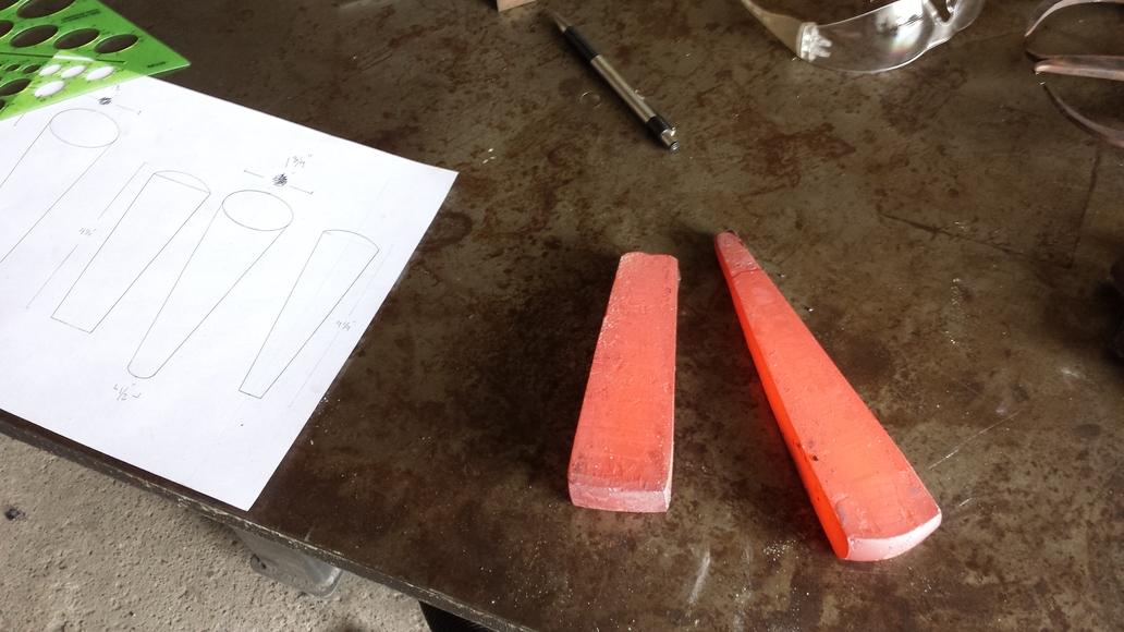 20150404_165924.jpg
