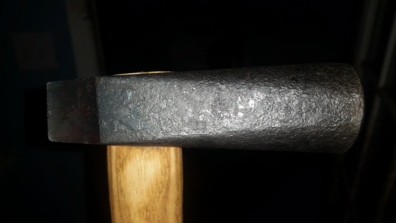 20150417_160712.jpg