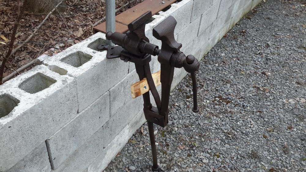 20150425_145159.jpg