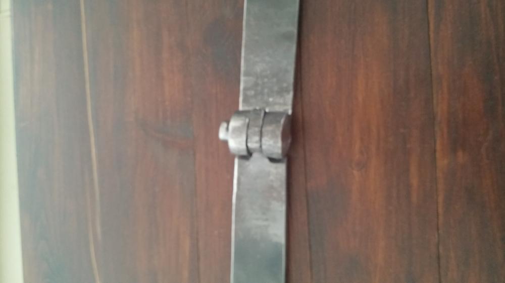 20150427_155836.jpg
