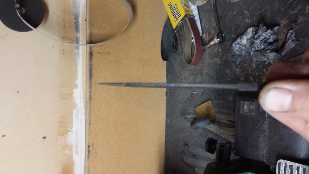 20150427_162708.thumb.jpg.f3a5ae1c870f30