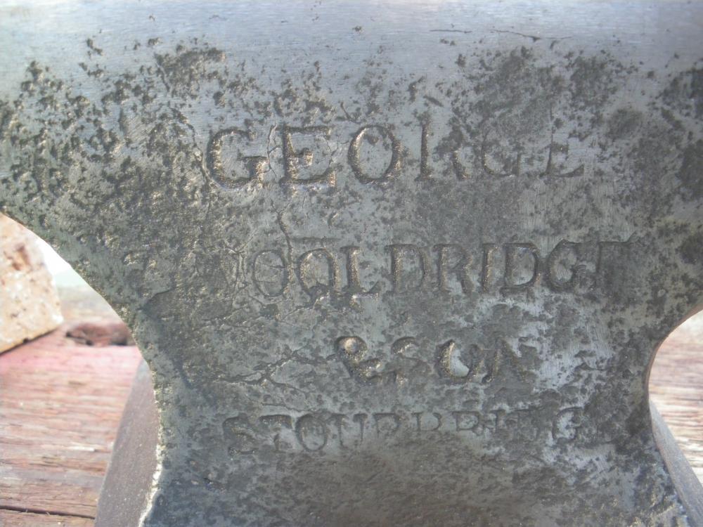 31# Geo Wooldridge & Sons Stourbridge (1).JPG