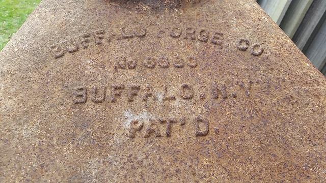 Buffalo Forge Insignia.jpg