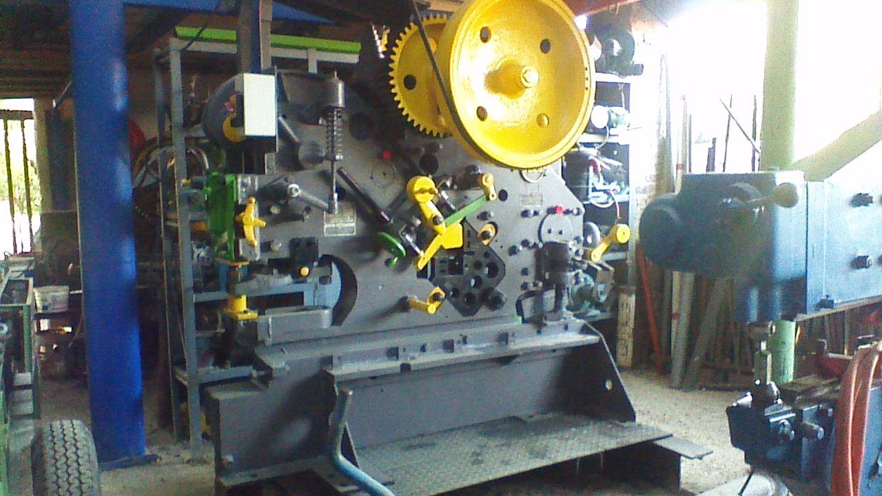 WIN_20150421_073907.JPG
