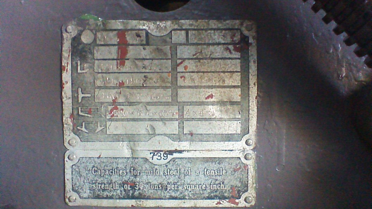 WIN_20150421_073939.JPG