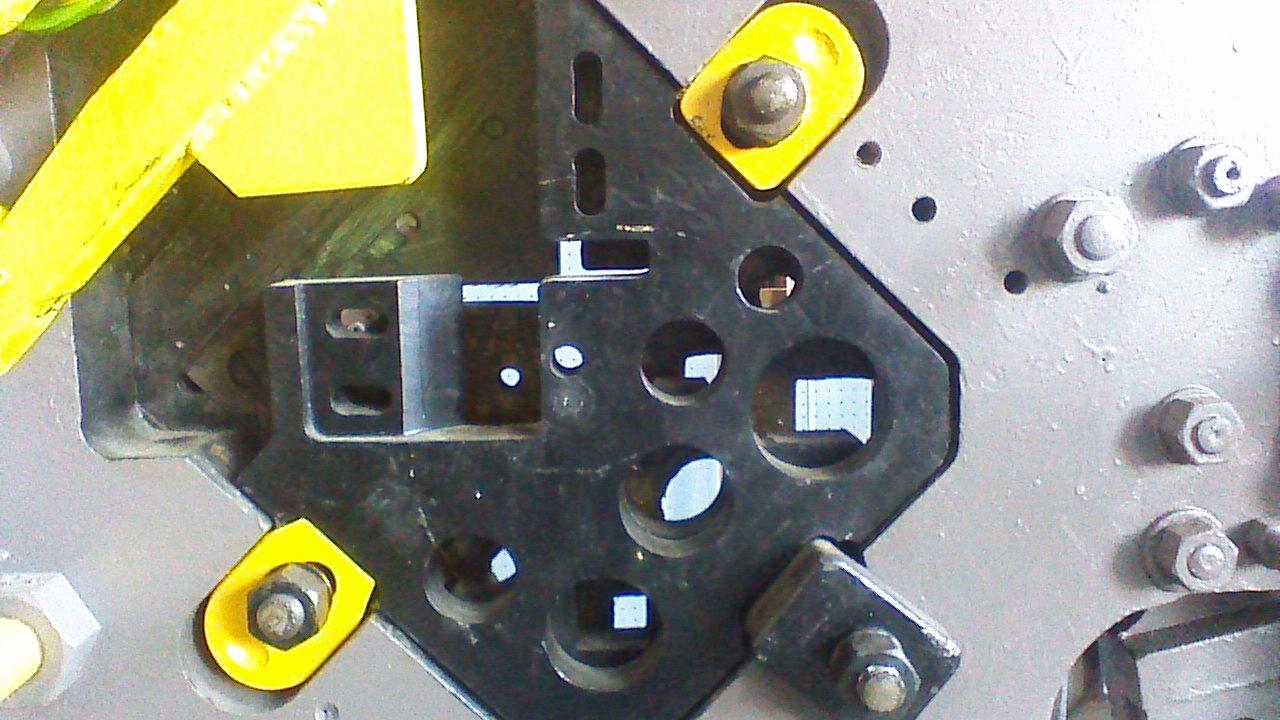WIN_20150421_073950.JPG