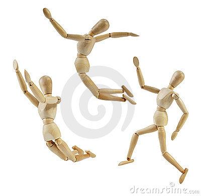 artist-mannequin-jump-poses-20755287.jpg