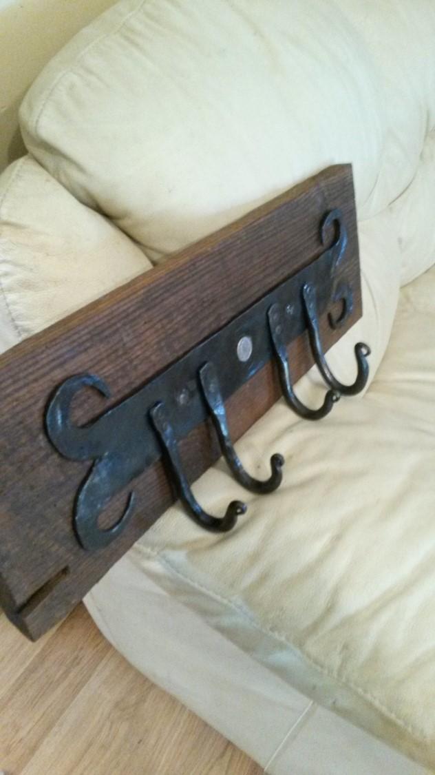 coatrack2.2.jpg