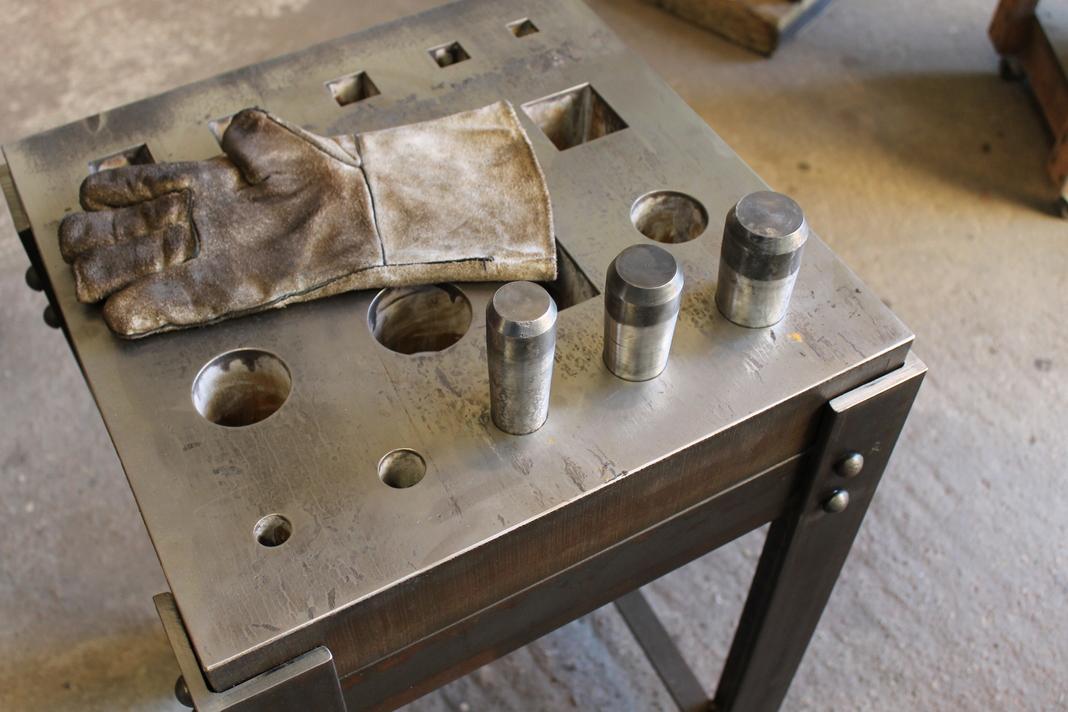 industrial swage block with drifts.jpg