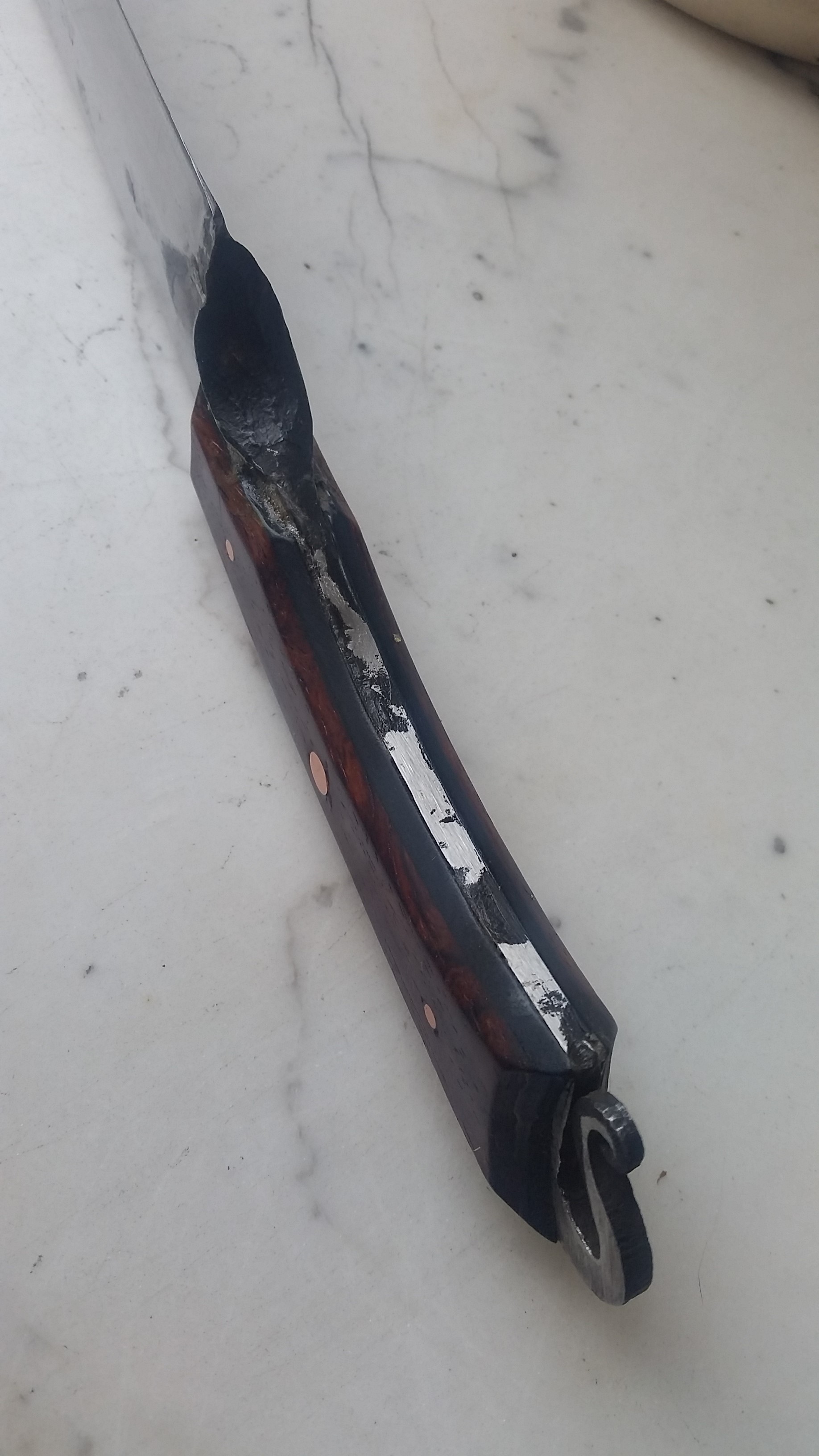 Macheax v2