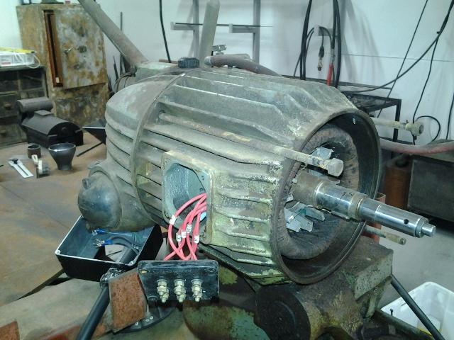 4 (640x480).jpg
