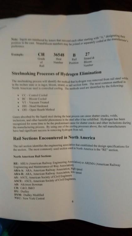 Rail example.jpg