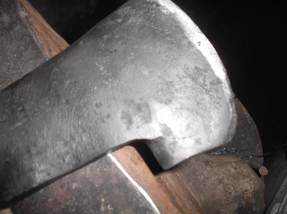 axe head.jpg