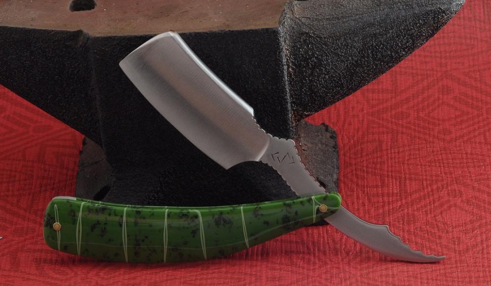 20140720_Reptile_Front.jpg