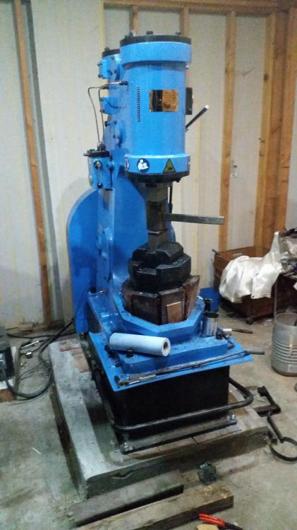 20150529_222638.jpg