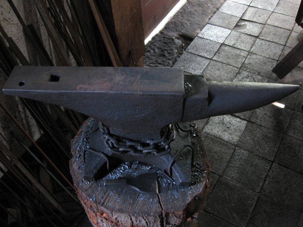 B69723D3.jpg