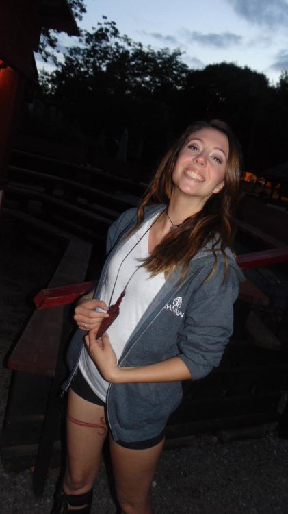 DSC00169.thumb.JPG.1f8948a73c0da17eb4e1f