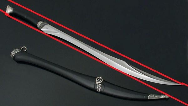 K-scimitar.jpg