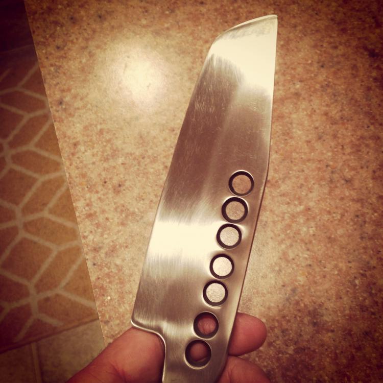 fmn tanto.JPG