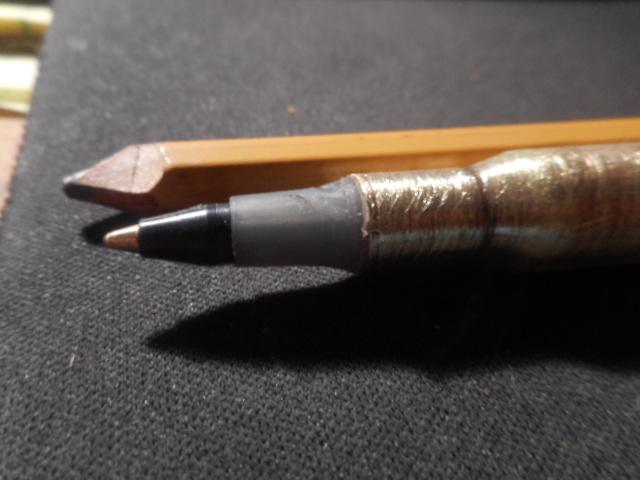 pen__ink_002.thumb.JPG.3c1e9d47b16b1b595