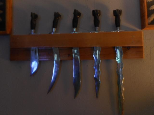 swords 001.JPG