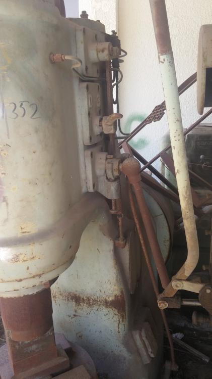 20150703_123110.jpg