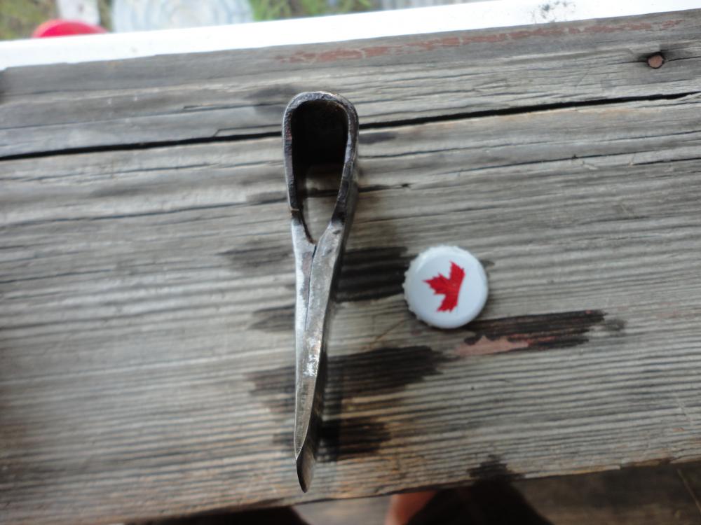 DSC02143.thumb.JPG.9601c30aa48616c6212c6