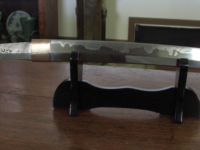 New Habaki 006.JPG