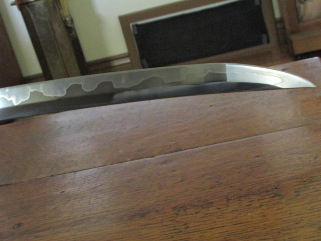 New Habaki 008.JPG