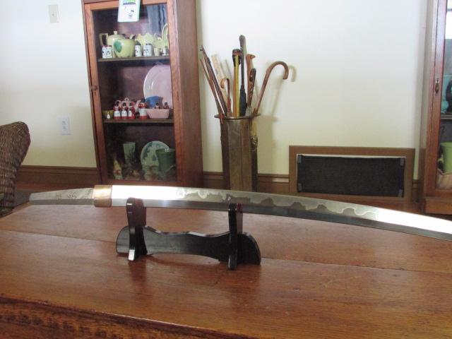 New Habaki 010.JPG