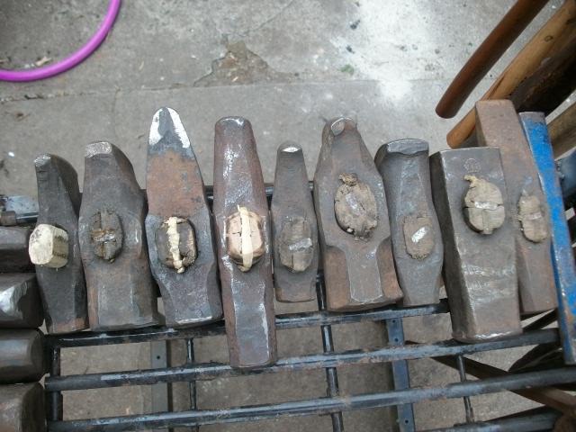 deer tool rack 242.JPG
