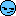 grumble.thumb.gif.a9268fcb2d2a5bb4b844a5