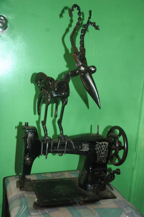machine bird 1.jpg