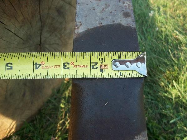 post_anvil_005.thumb.JPG.e614b5620b12e16