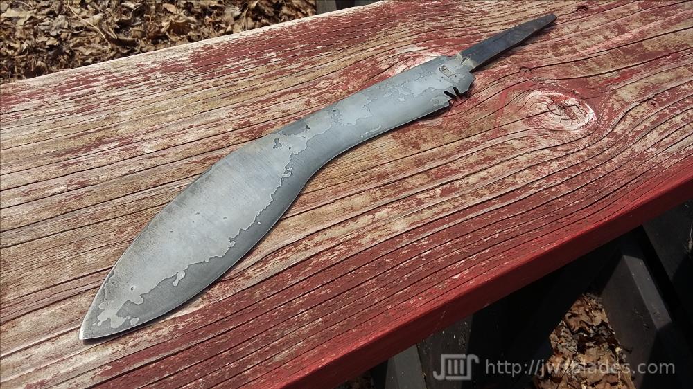 san-mai-kukri-14.thumb.jpg.4cdef88c92830