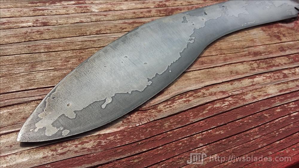 san-mai-kukri-15.thumb.jpg.11d1653446b7e