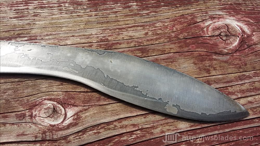 san-mai-kukri-16.thumb.jpg.9da864404759c