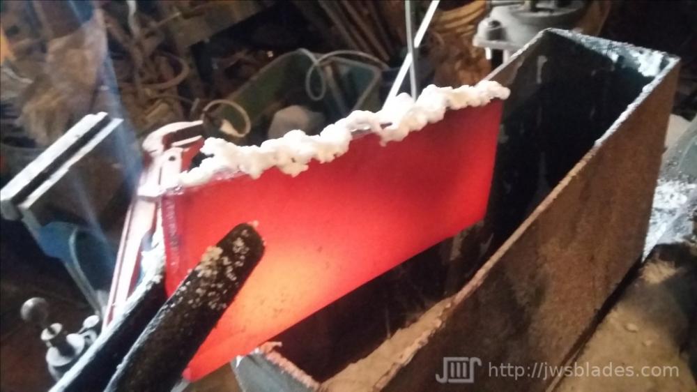 san-mai-kukri-3.thumb.jpg.0e9b07f582a644