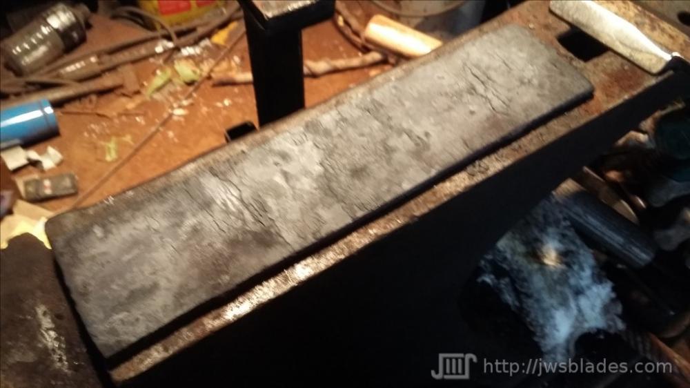 san-mai-kukri-5.thumb.jpg.db8b78e021b4d3
