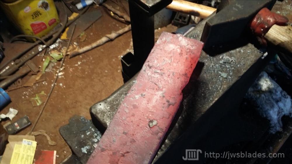 san-mai-kukri-6.thumb.jpg.a554586be9d68d