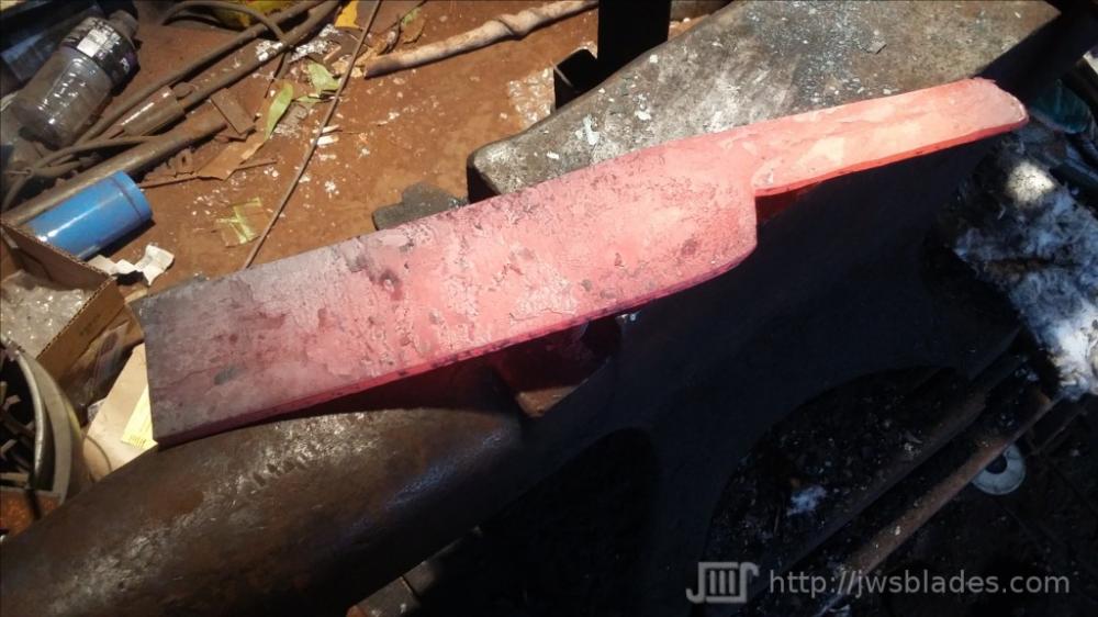 san-mai-kukri-8.thumb.jpg.6c5b14c9fc874c