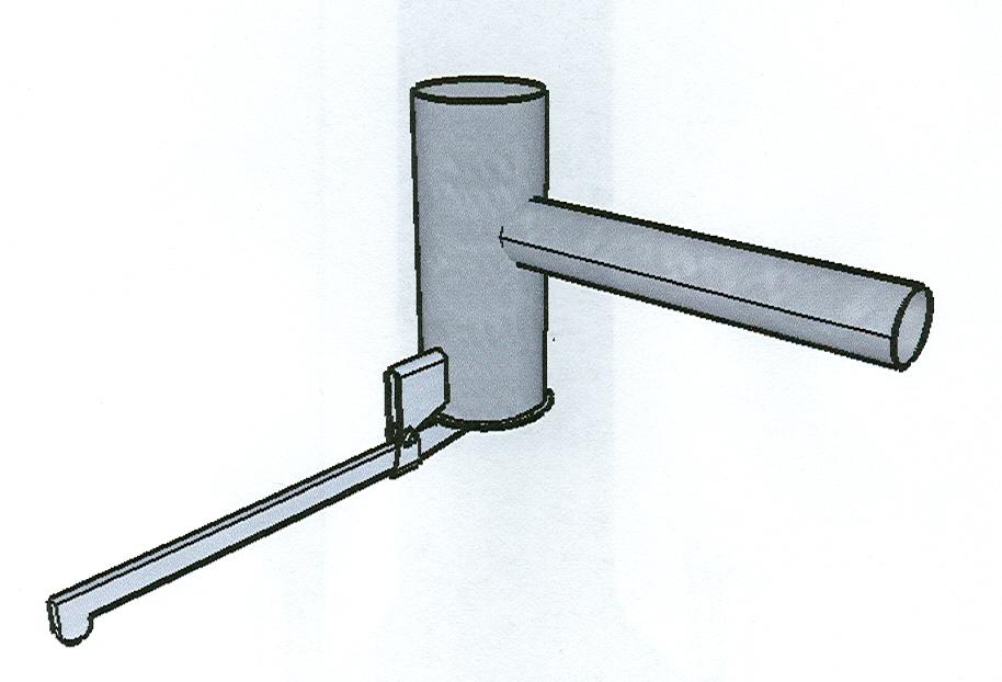 scan0001.thumb.jpg.e4d6a71e9d6dd5c5ecb67