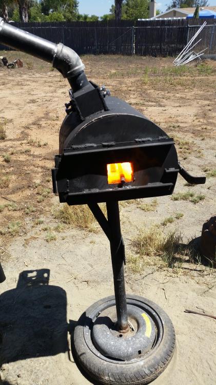 20150823_134734.jpg