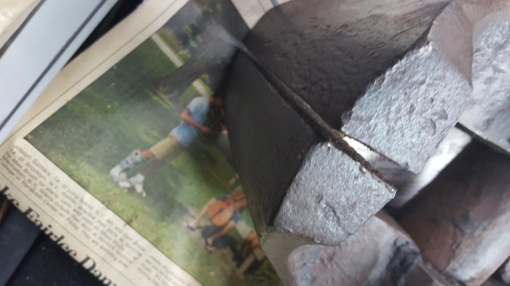 20150831_165117.jpg