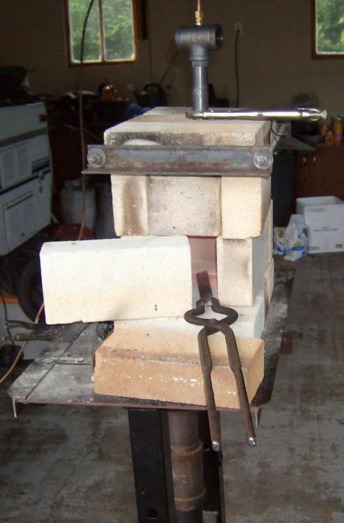 HPIM5294.JPG
