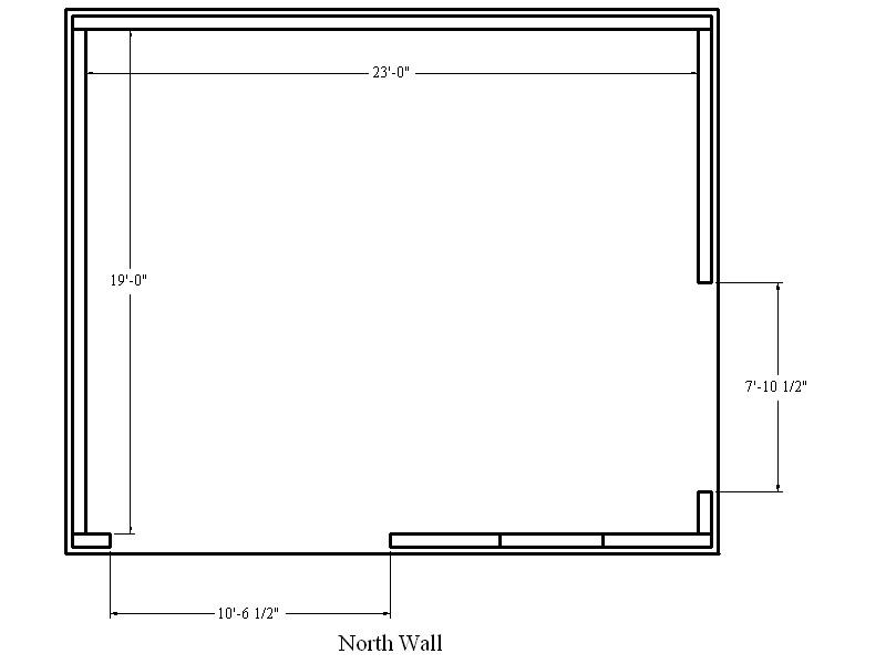Initial Design - Floor Plan.jpg