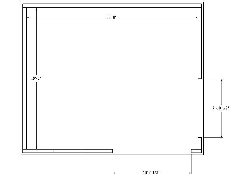 Initial Design - Floor Plan.jpg