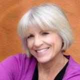 Jennifer Brimhall