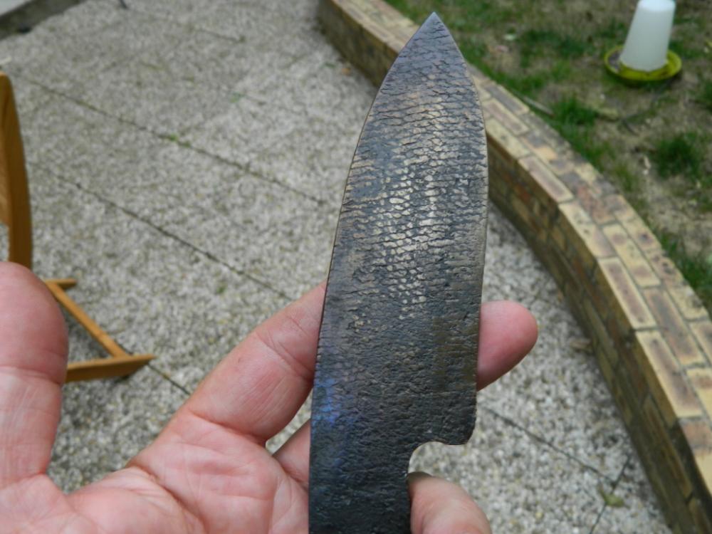 Tempered6.jpg